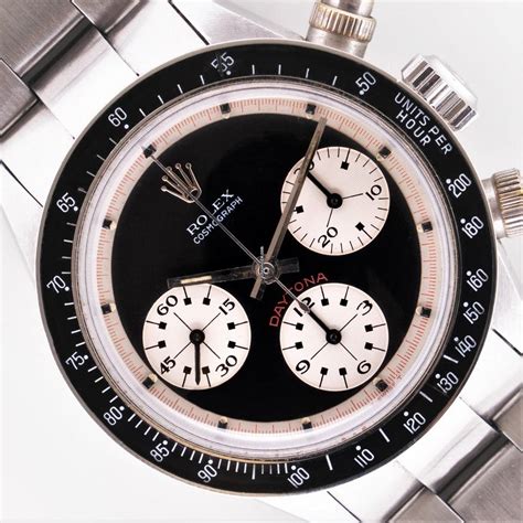 rolex model 6240|rolex 6240 for sale.